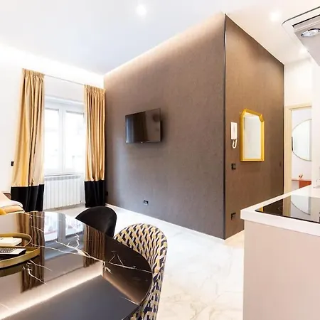 Mybrillianthouse
