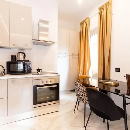 Mybrillianthouse